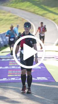 BIB:  <button type="button" onclick="openModal(26999944)" class="btn btn-primary btn-sm float-right" data-toggle="modal" data-target=".modal-high-quality">
                <i class="fa fa-download"></i> Download
                </button>